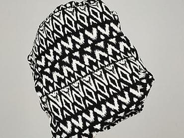 bluzy c: H&M, Bluzka damska, rozmiar S — 5