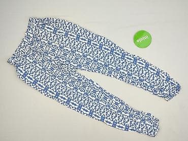 gerry weber clothes: Sheego, Spodnie materiałowe damskie, rozmiar S — 2