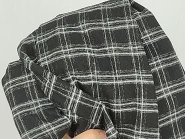 laptop: Orsay, Sukienka damska, rozmiar 2XS — 7