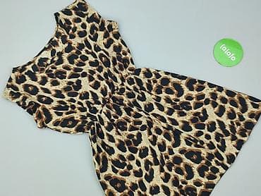 michael kors tk max: Sukienka damska, rozmiar S — 2