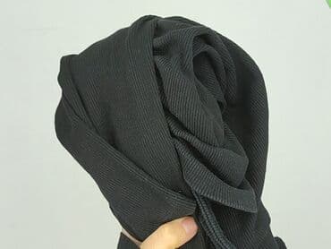 bluzy black squad: Wassyl, Ubranie damskie, rozmiar S — 5