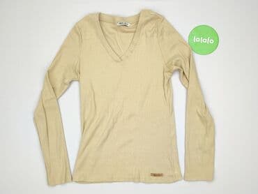 franz kafka t shirty: Big Star, T-shirt damski, rozmiar S — 2
