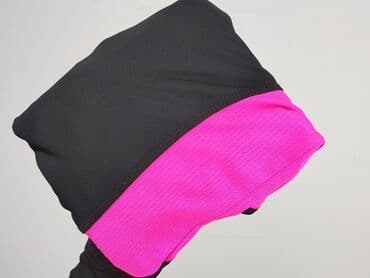 kurtka zimowa karrimor: Karrimor, T-shirt damski, rozmiar XL — 5