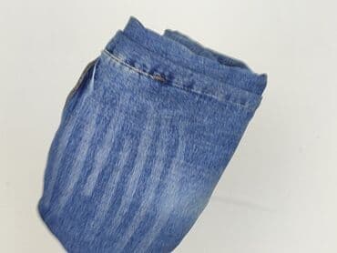jeans stradivarius: Jeansy dla mężczyzn, rozmiar M — 6