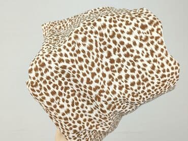 shein bluzy: Shein, Bluzka damska, rozmiar M — 6