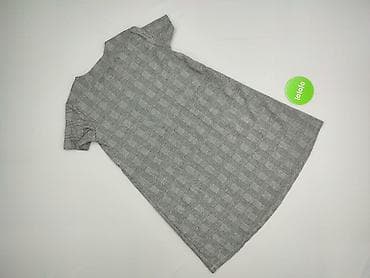 secondhand clothes online: Stradivarius, Сукня жіноча, розмір S — 3
