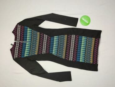 sukienka o kroju marynarki h: H&M, Women`s dress, size S (EU 36) — 3