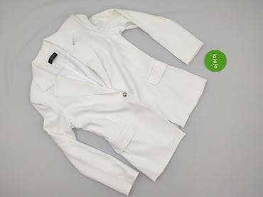 Marynarka damska, rozmiar M — 2