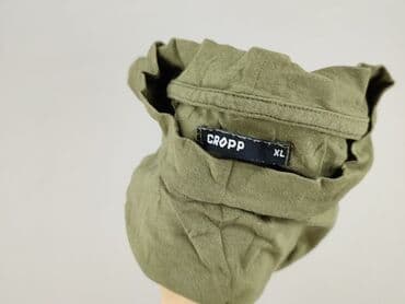 cropp sweter: Cropp, T-shirt for men, size XL — 4