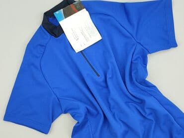 koszulka wojan team allegro: Women`s T-shirt, size S (EU 36) — 1