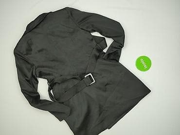 norton: Nasty Gal, Marynarka damska, rozmiar M — 3