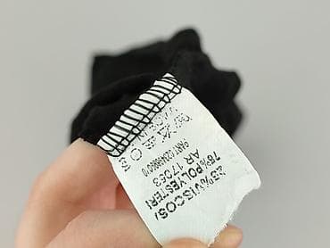 colloseum bluzka: Bluzka damska, rozmiar L — 4