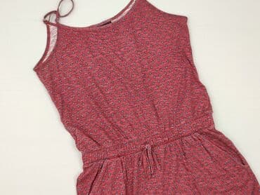Women: Gina Tricot, Women`s overall, size S (EU 36) — 1