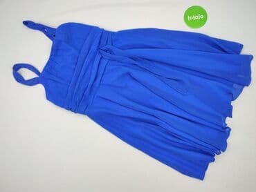 tally weijl sukienki wieczorowe: Sukienka damska, XL — 2