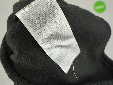 fsbn koszula: FB Sister, Bluza z kapturem damska, rozmiar XS — 6