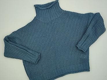 sinsej: Sinsay, Sweter damski, rozmiar L — 1