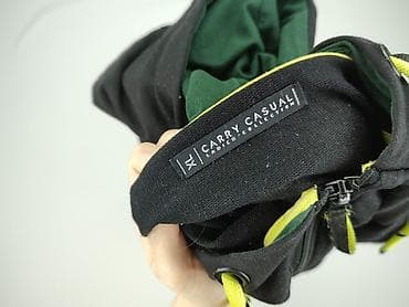 piżama superman: Carry, Bluza z kapturem damska, rozmiar XL — 4