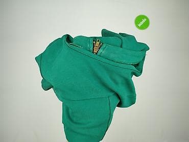 y2k: Yessica, Sukienka damska, rozmiar XL — 7
