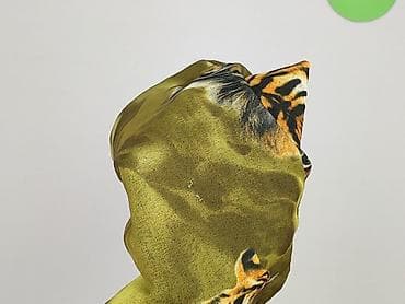 spódnice push up: Tu, Spódnica damska, rozmiar S — 5