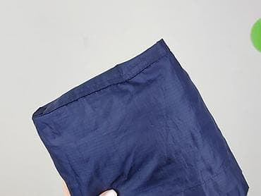 cienki sweter oversize: Kurtka przeciwdeszczowa, 14 lat, 158-164 cm, stan - Bardzo dobry — 6