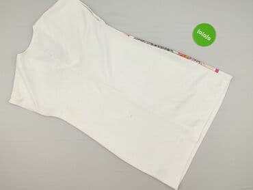 lekkie zwiewne sukienki: Women, Sukienka damska, rozmiar M — 3