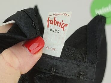 Kobiety: Fabric, Top damski, rozmiar S — 4