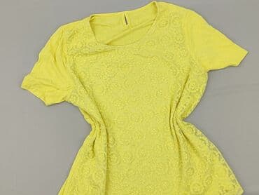 Women: Women's blouse, size S (EU 36) — 1