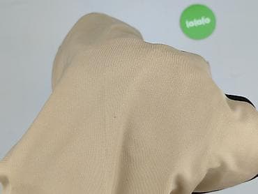 sukienki retro: Attentif, Sukienka damska, rozmiar L — 5