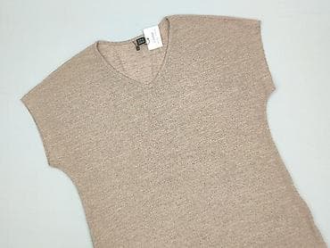 Shein, Bluzka damska, rozmiar L