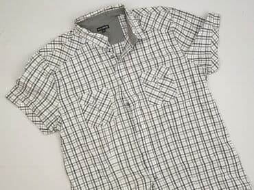 piżama do karmienia lidl: Multi Wear, Koszulа dla mężczyzn, XL — 1