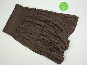 mohito spódnice midi: Casual by Gémo, Spódnica damska, rozmiar M — 2