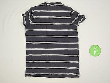 spodenki holister: Hollister, Koszulka dla mężczyzn, rozmiar S — 3