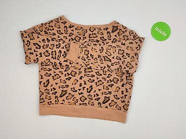 decatlon kapcie: Bluza damska
, rozmiar S — 3