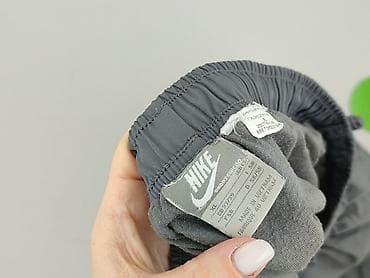 springfield sweter: Nike, Spodnie dresowe dla mężczyzn, rozmiar XL — 5