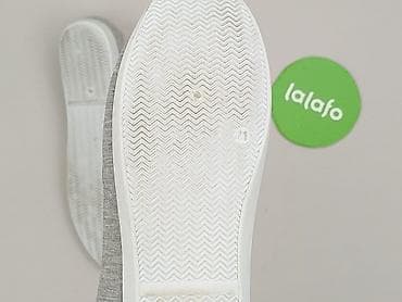 converse rozmiar 21: Trampki damskie, rozmiar 41 — 5