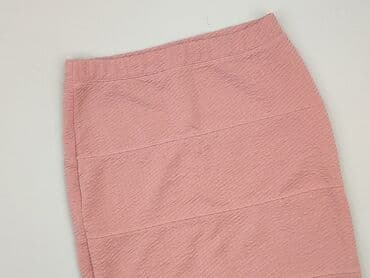 Women, Spódnica damska, rozmiar L w lalafo.pl Women, Spódnica damska, rozmiar L