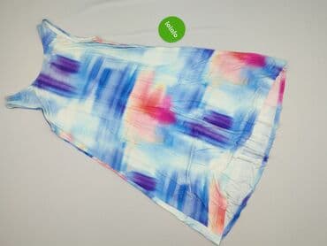 dorimodes majtki allegro: Sukienka damska, rozmiar S — 2