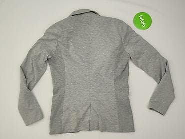 sinsay gorillaz: Sinsay, Marynarka damska, rozmiar M — 3