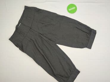 piżamy dla ciężarnych: Promod, Spodnie materiałowe damskie, rozmiar XL — 2