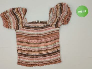 bluzki z odkrytymi ramionami mohito: ONLY, Bluzka damska, rozmiar M — 2