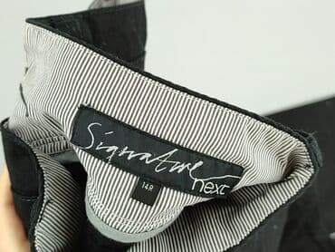 next legginsy damskie: Next, Spodnie materiałowe damskie, rozmiar XL — 4