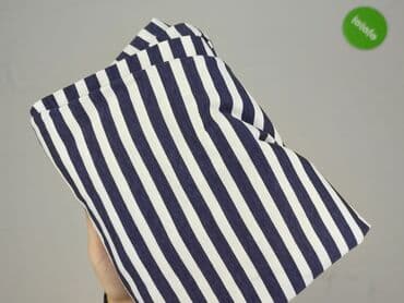 koszula w cytryny reserved: Lemon Explore, Bluzka damska, L — 6