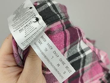 turecki sweter: Koszulа dla mężczyzn, rozmiar XL — 8