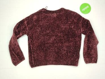 кофти жіночі польські: Sinsay, Women`s sweater, size M (EU 38) — 3