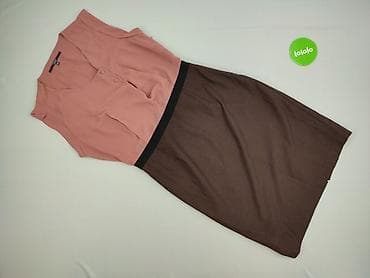 Сукні: Next, Сукня жіноча, розмір XL — 2