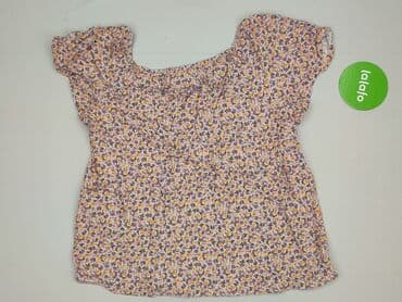 Ubrania damskie: New Look, Bluzka damska, rozmiar S — 3