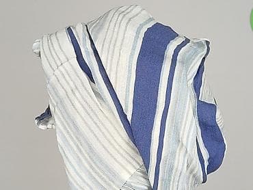 vistula tshirt: Reserved YFL, Top damski, rozmiar S — 6