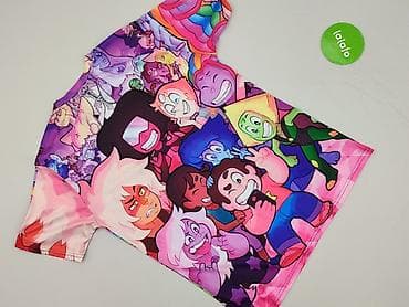 t shirty gravity falls: T-shirt damski, rozmiar M — 3