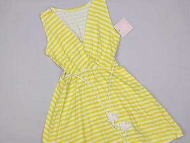 Sukienka damska, rozmiar 8XL w lalafo.pl Sukienka damska, rozmiar 8XL