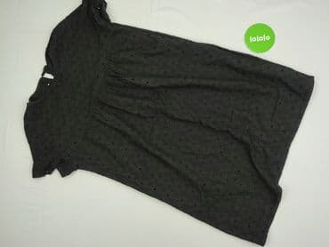 sukienka angielski: Sukienka damska, rozmiar S — 2